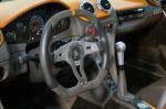 Gumpert Apollo 2010 года